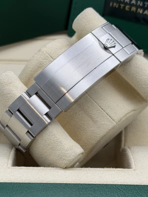 Rolex Deepsea Seadweller 136660 44mm black dial, oyster bracelet 2024