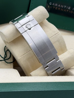 Rolex Deepsea Seadweller 136660 44mm black dial, oyster bracelet 2024